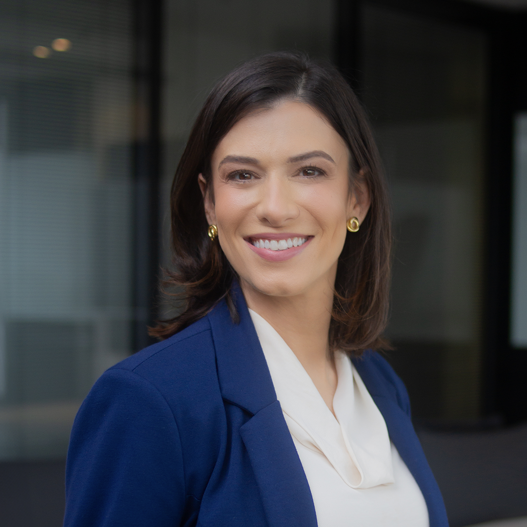 Raquel Stein photo