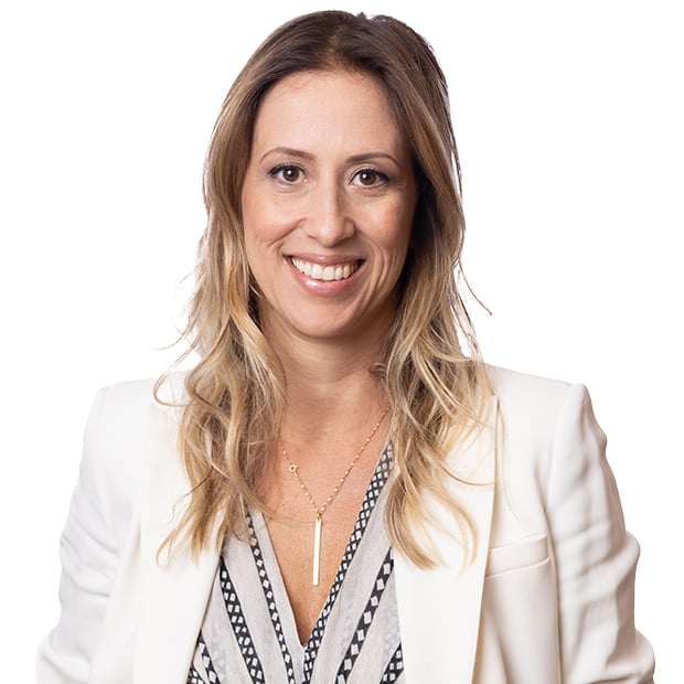 Julia Santoro photo