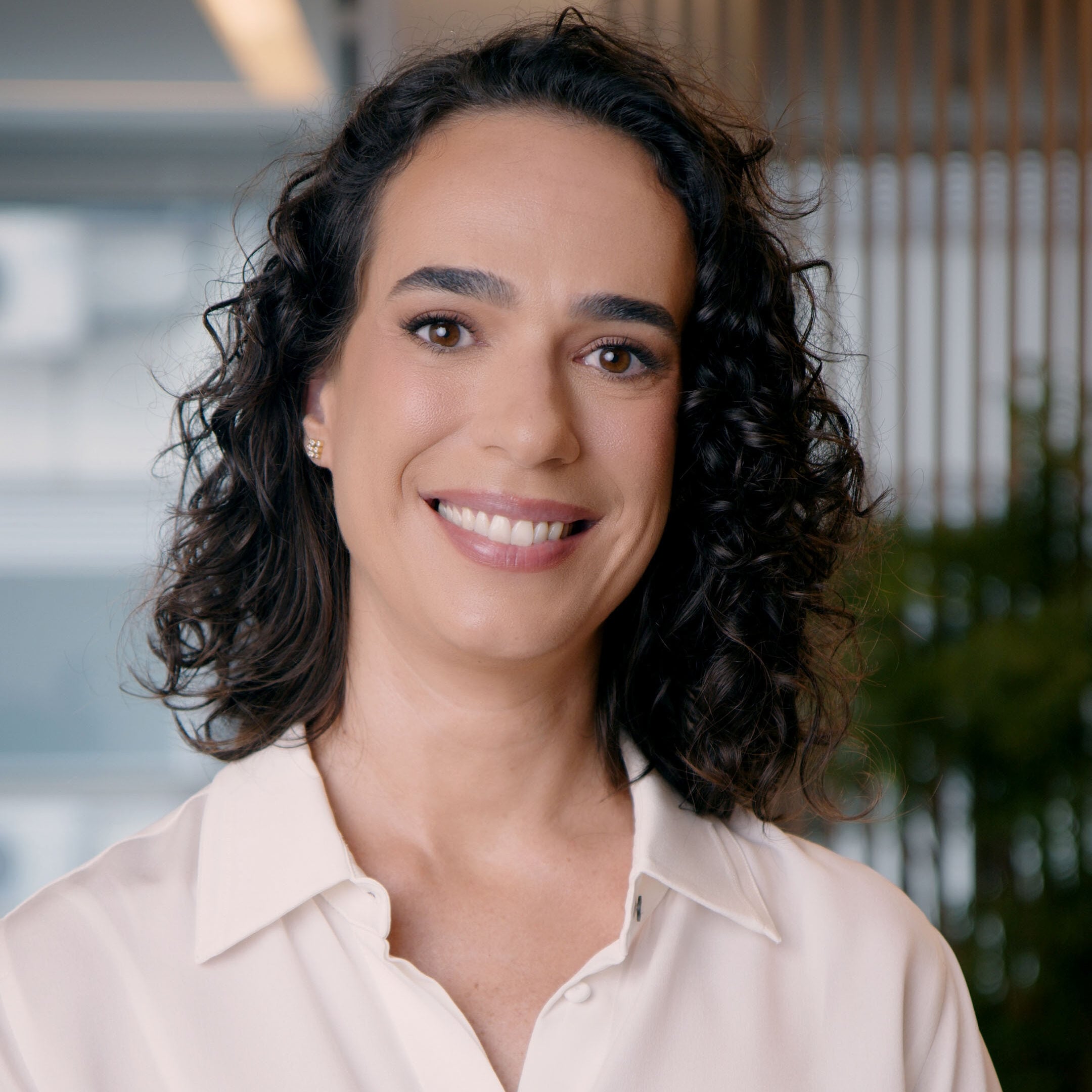 Mariana Somensi photo