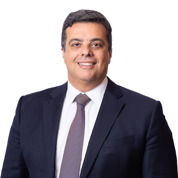 Julio Costa photo