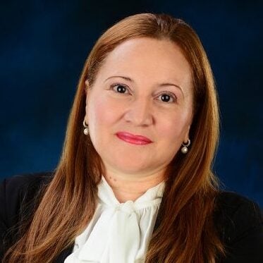Rhadaisis Espinal photo