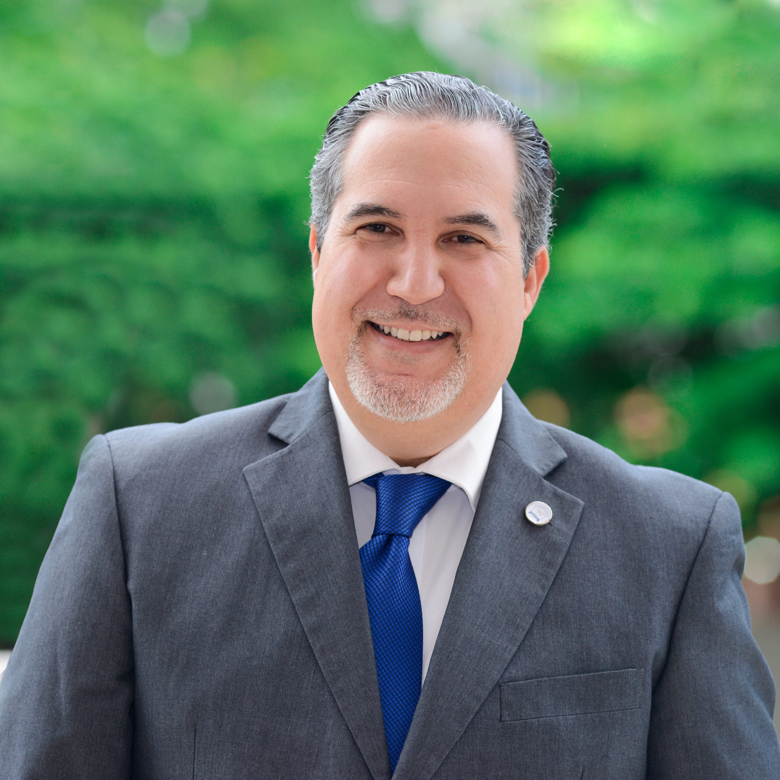 Julio Brea Guzmán photo
