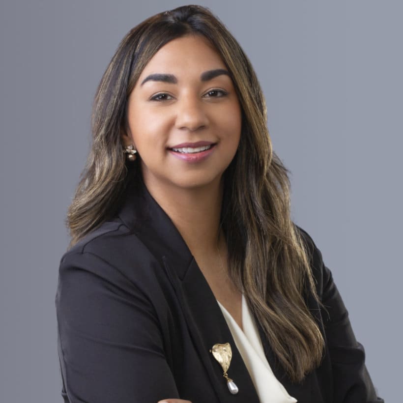 Patricia Álvarez photo