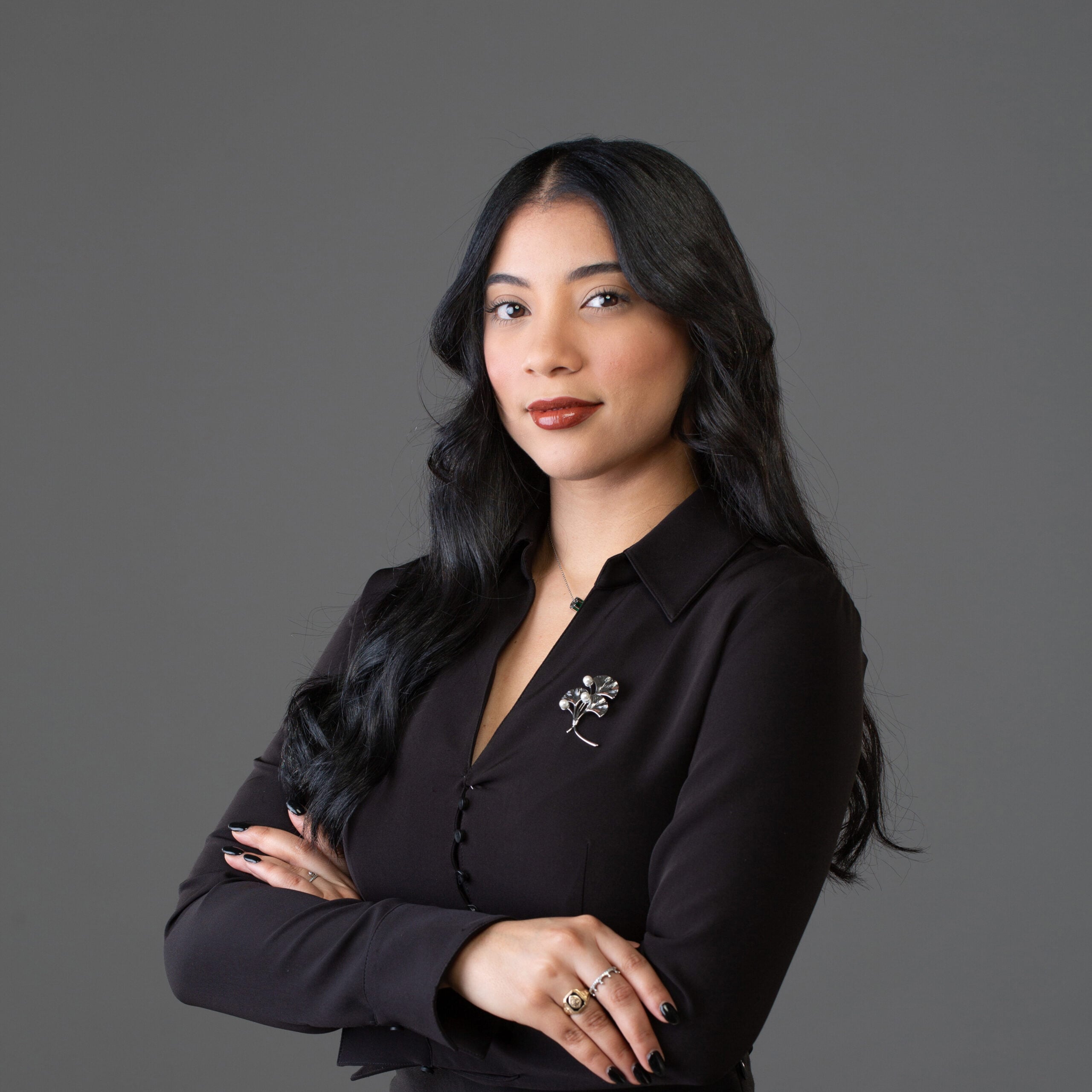 Nicaurys Segura photo