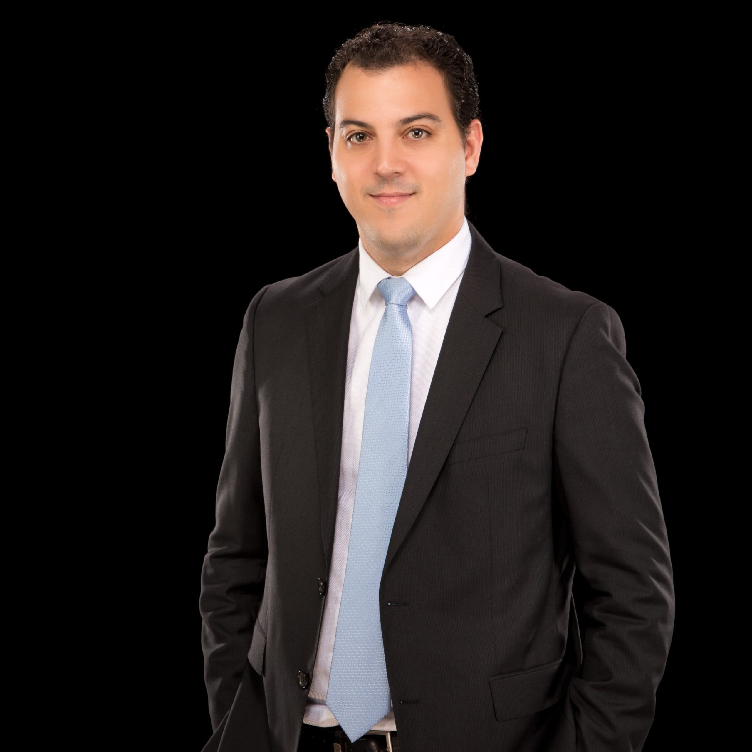 Jesús Francos photo