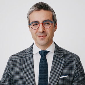 John Carlo Mastrangelo photo