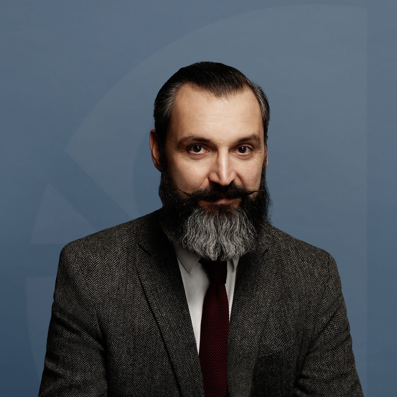 Bogdan-Alexandru (Alex) Dobrota photo