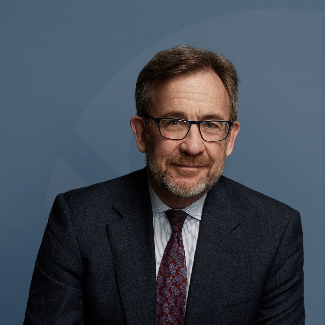 Clément Gascon photo