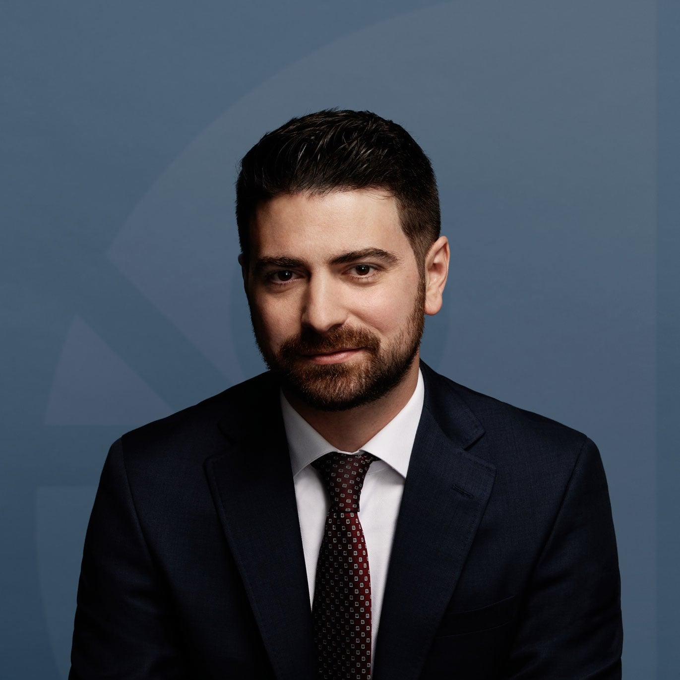 Alexandre Baril-Furino photo