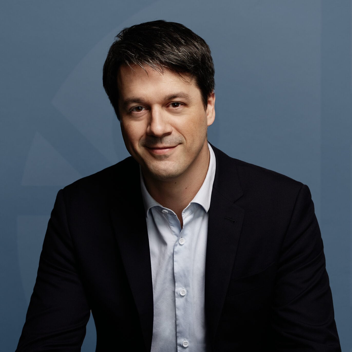 Olivier Archambault-Lafond photo