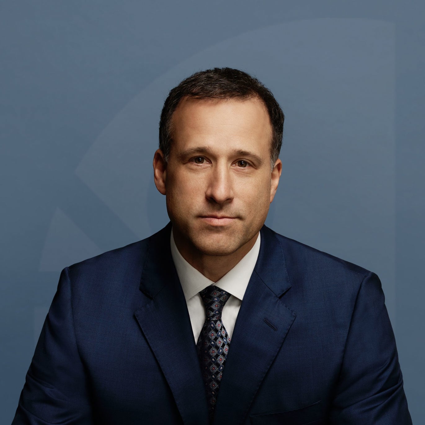 Bogdan Catanu photo