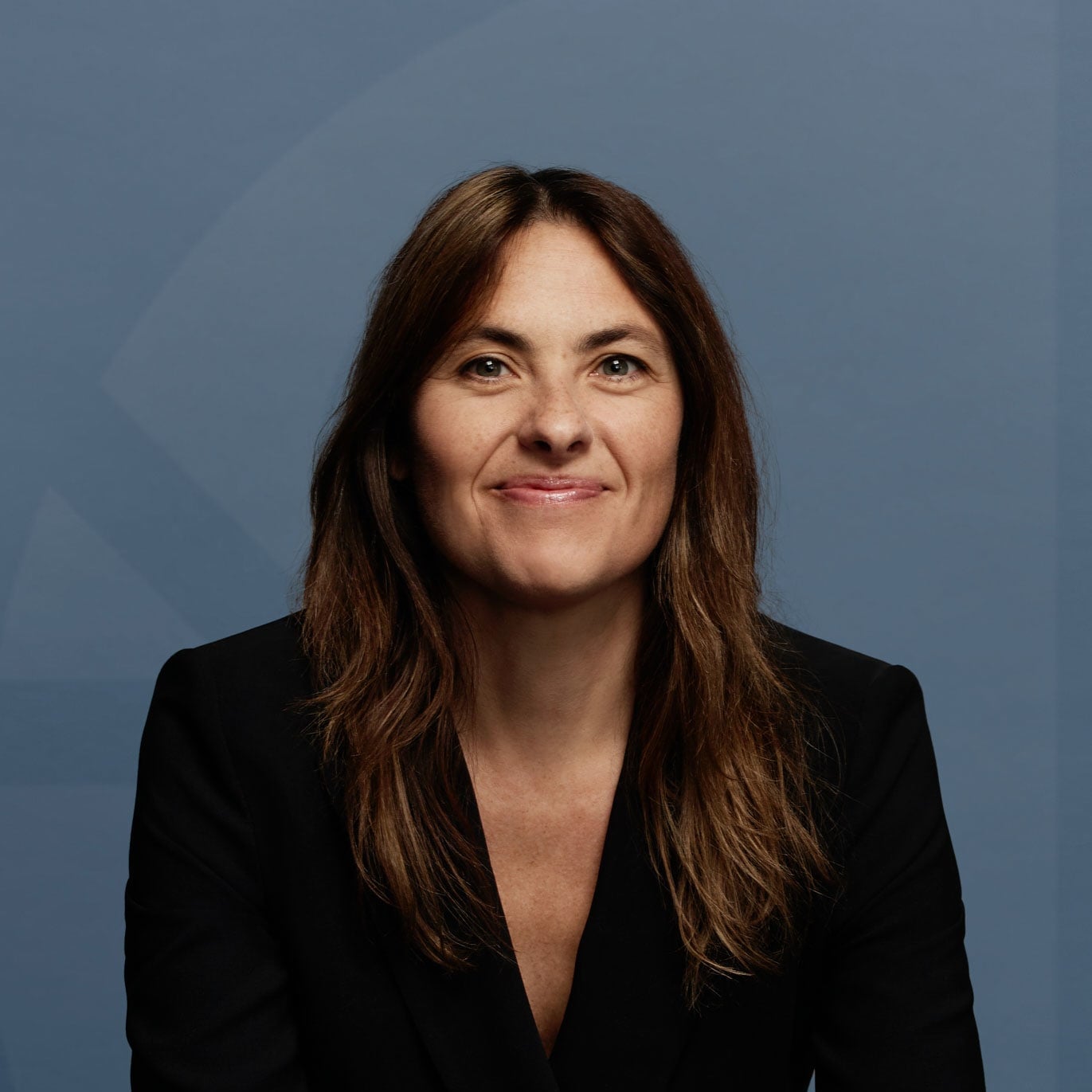Marie-Louise Delisle photo