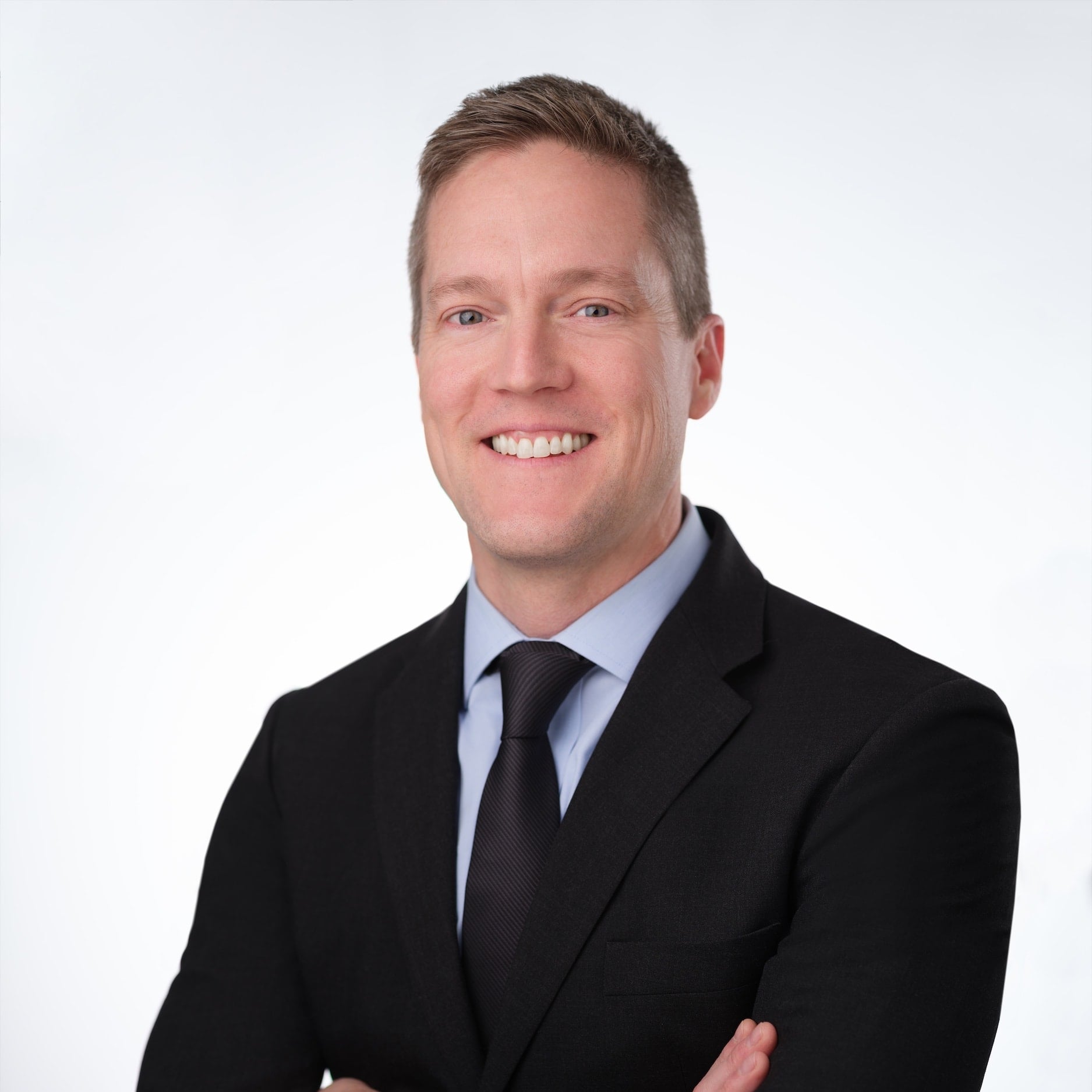 Christopher Cochlin photo