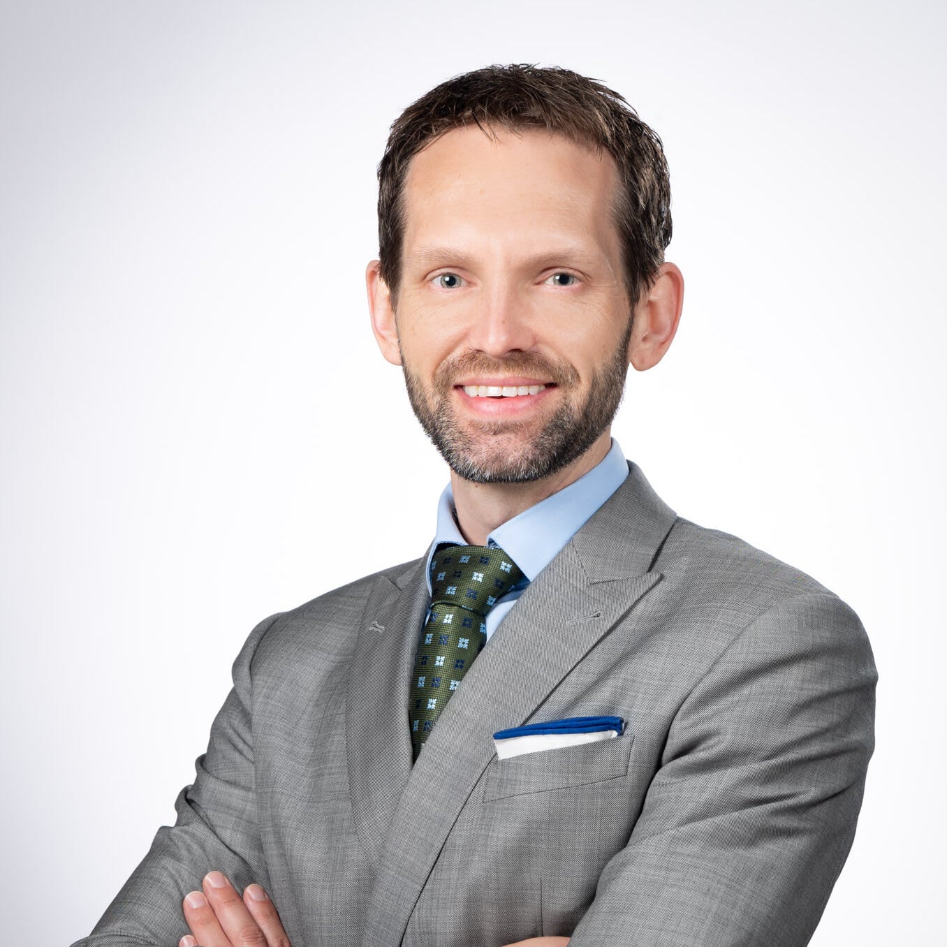 Andrew Lanouette photo