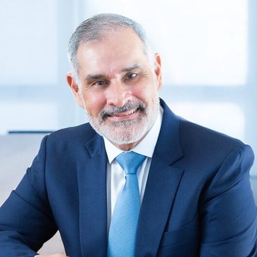 Carlos Henrique de Oliveira photo