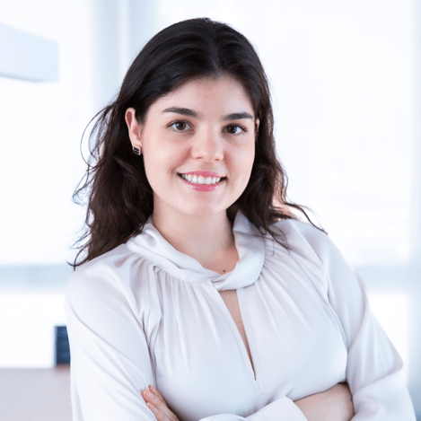 Maria Eduarda Russo Migliorini photo