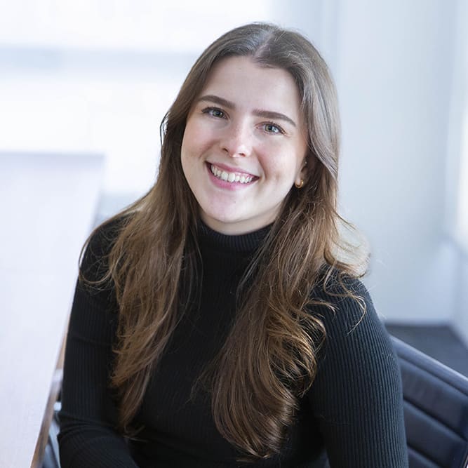 Isabelle Belopede photo