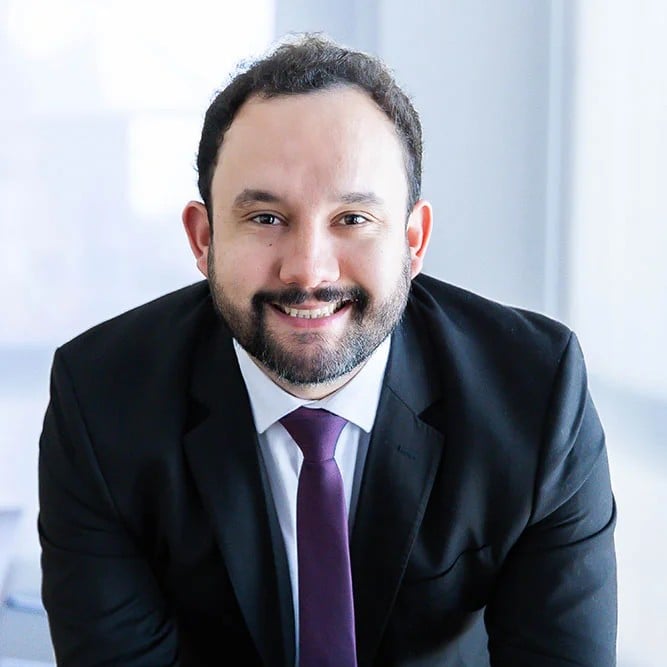 Victor Afonso Veloso Almeida photo