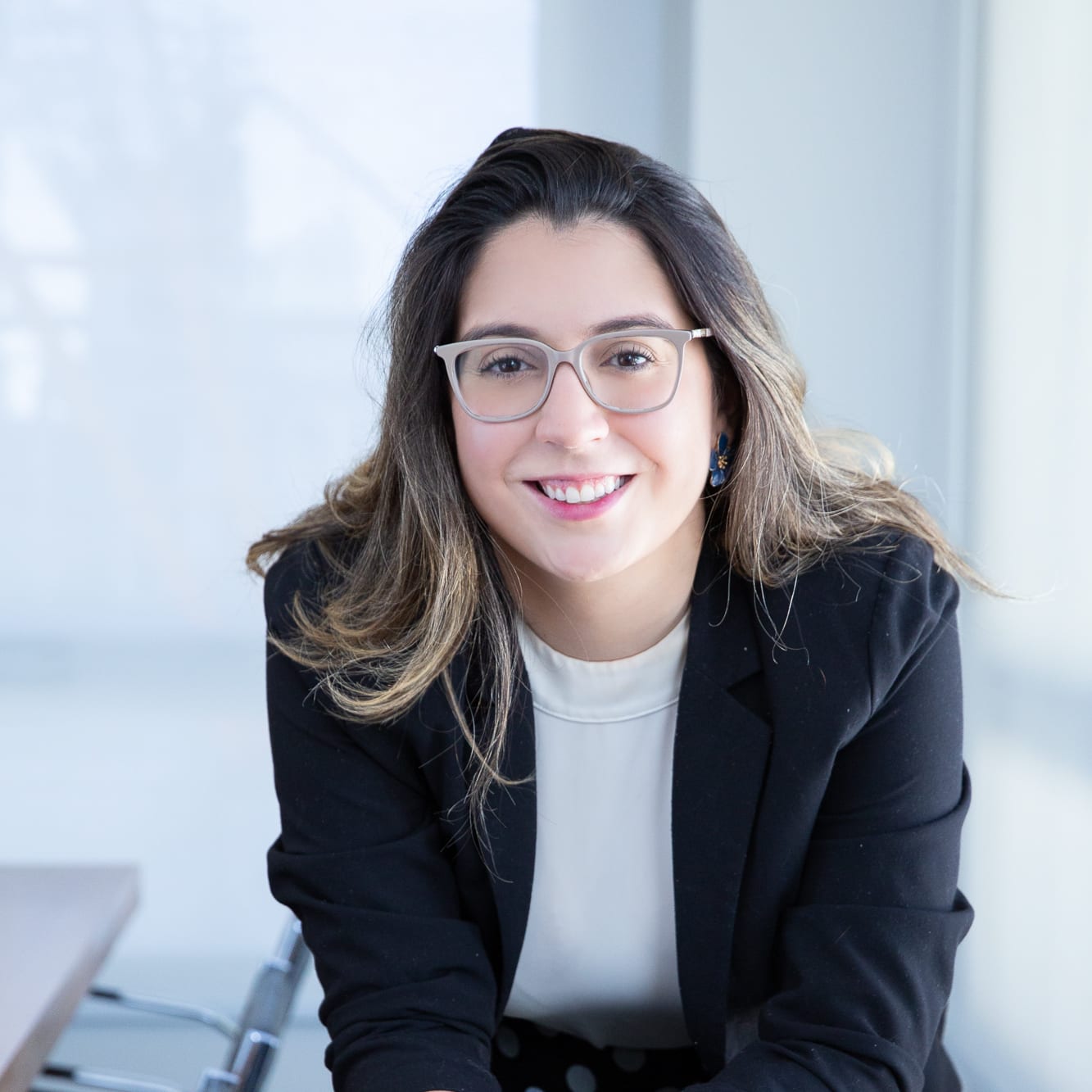 Gabriela Nardy Monteiro photo