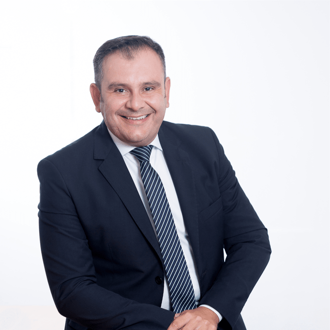 Fabio Tadeu de Lima photo