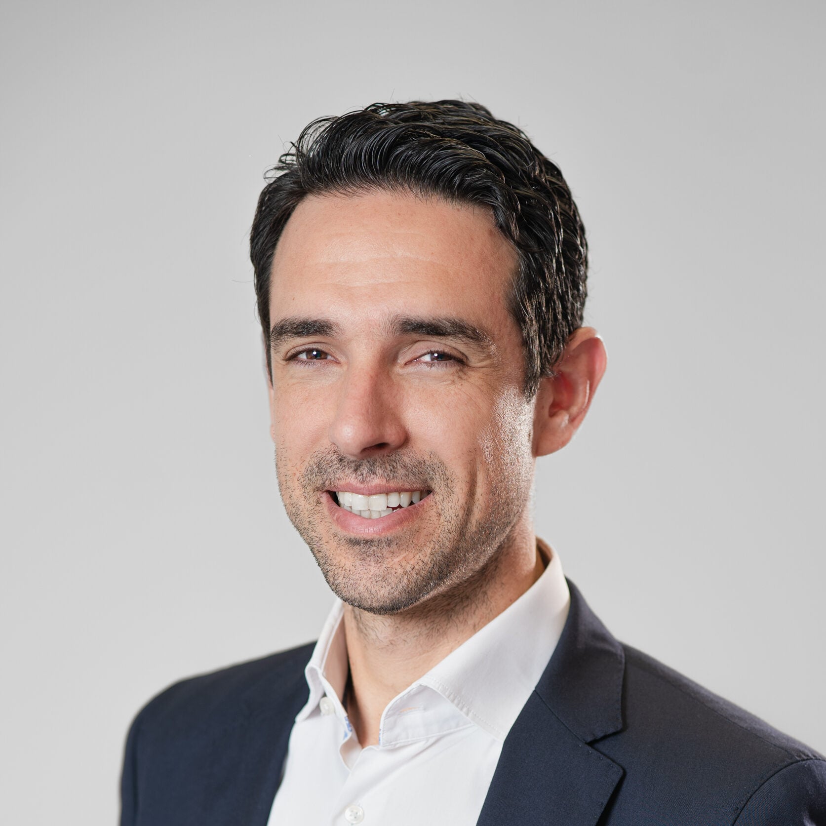 Agustín Cerolini photo
