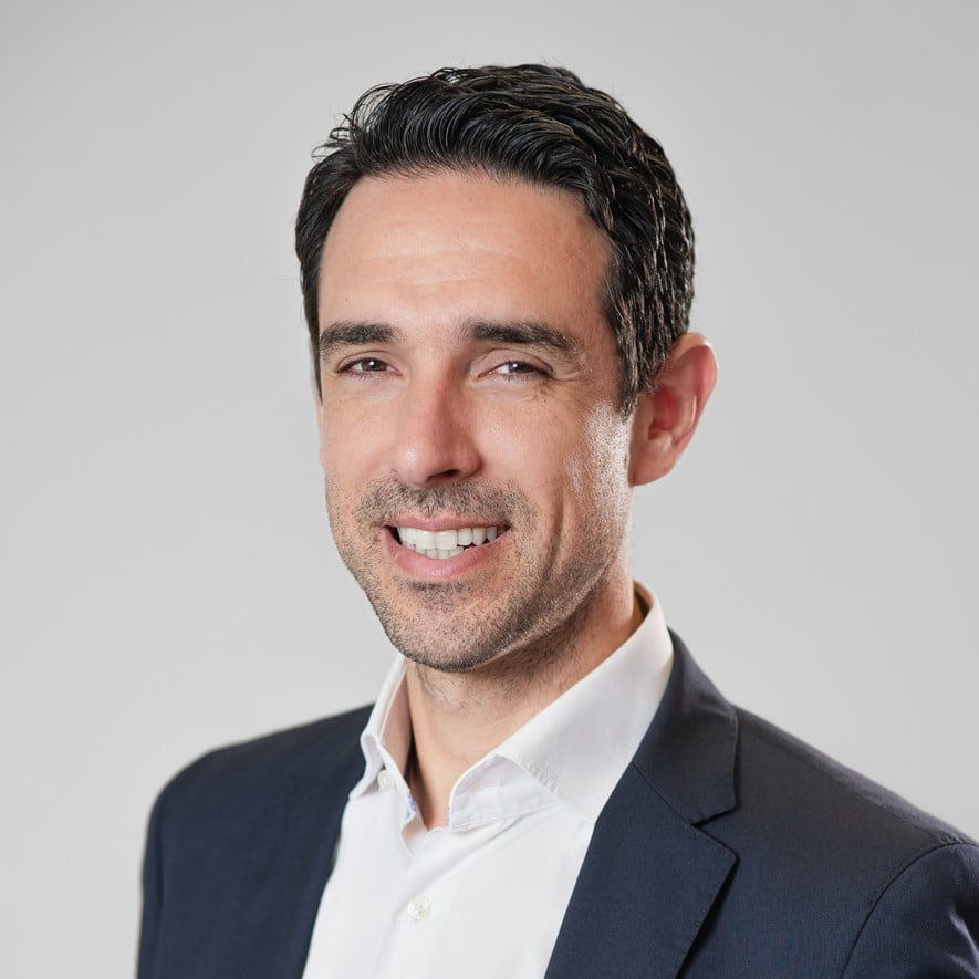 Agustín L. Cerolini photo