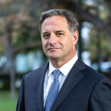Rodrigo de Alencar photo