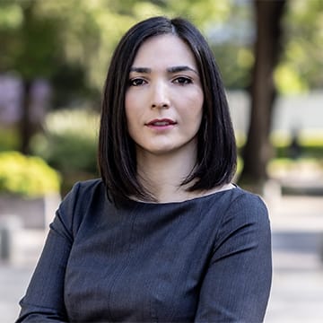 Pilar González photo