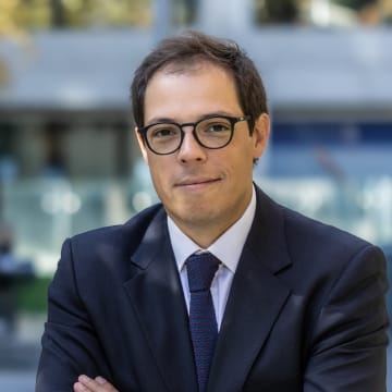 José Joaquín Silva photo