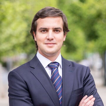 Francisco Rivadeneira photo