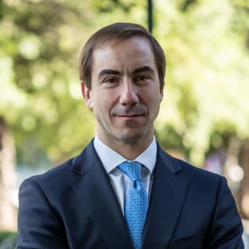 Francisco Varela photo