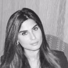 Amanda Mezher photo