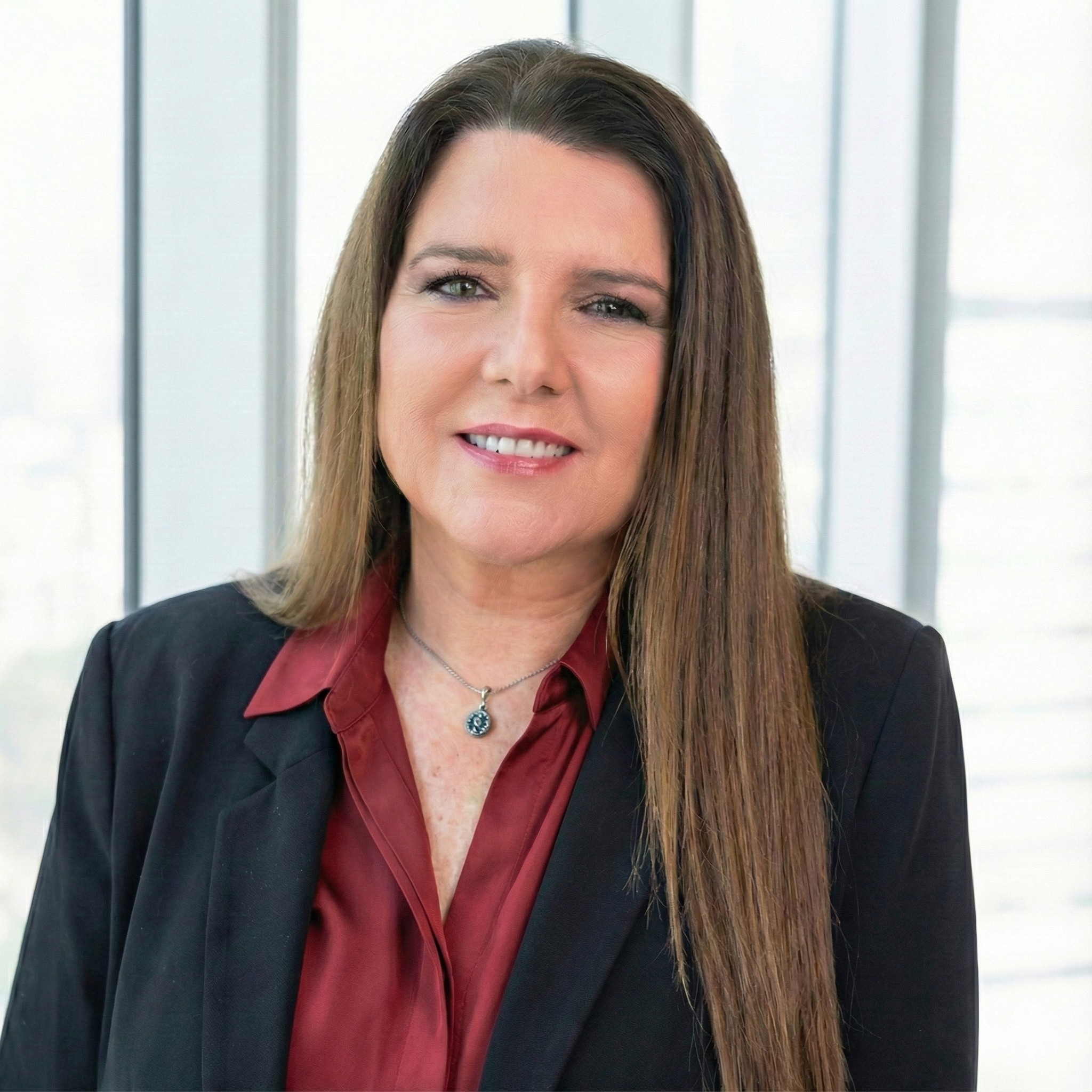 Leyla Hirmas photo