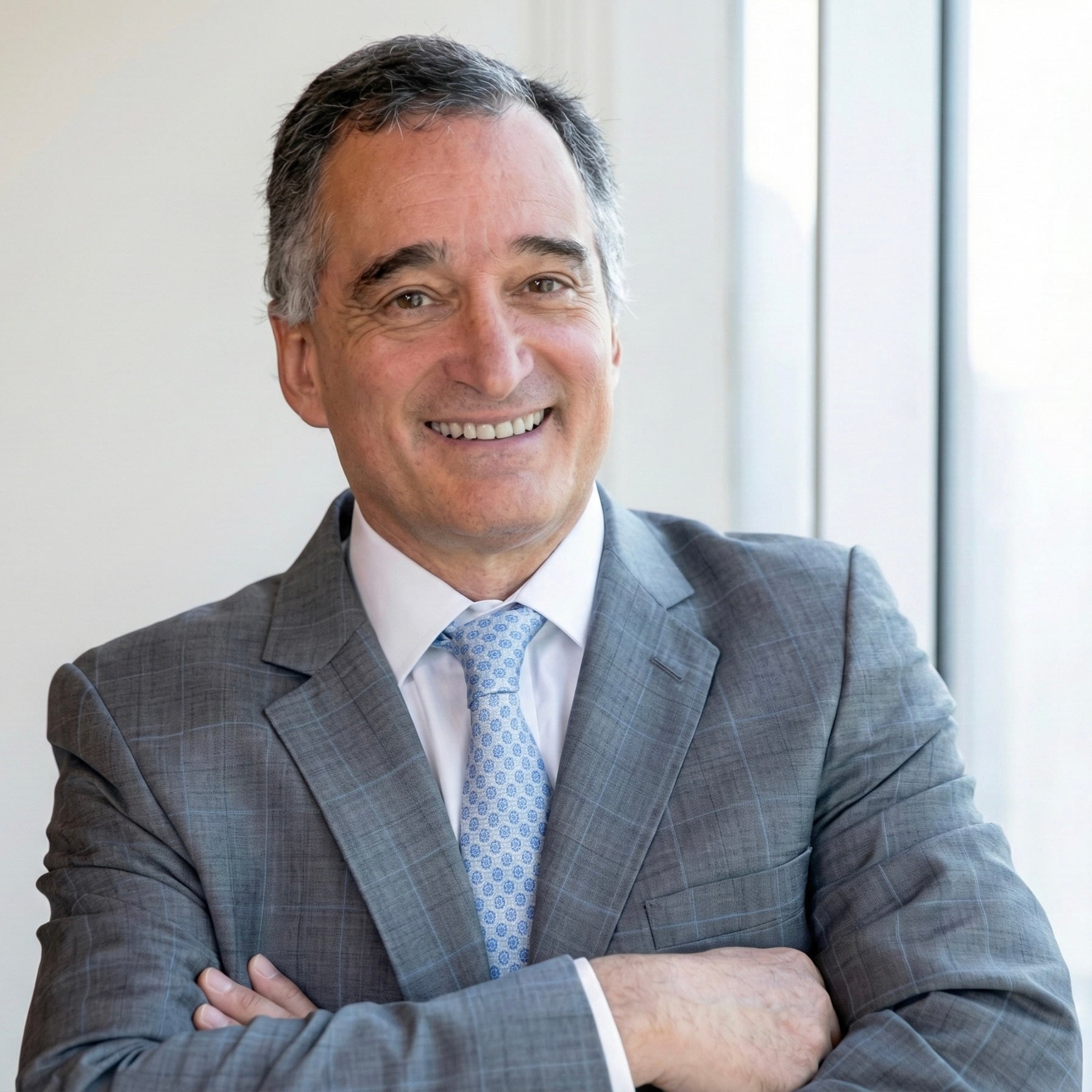 Pablo Vermehren photo
