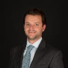 Fernando De Ovando Gómez Morín photo