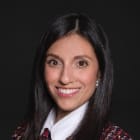 María José Jiménez Neria photo