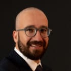 Álvaro Huerta photo