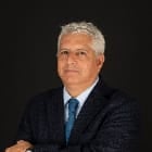 Juan José Iturbe López photo