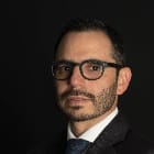 Rodrigo Buj García photo