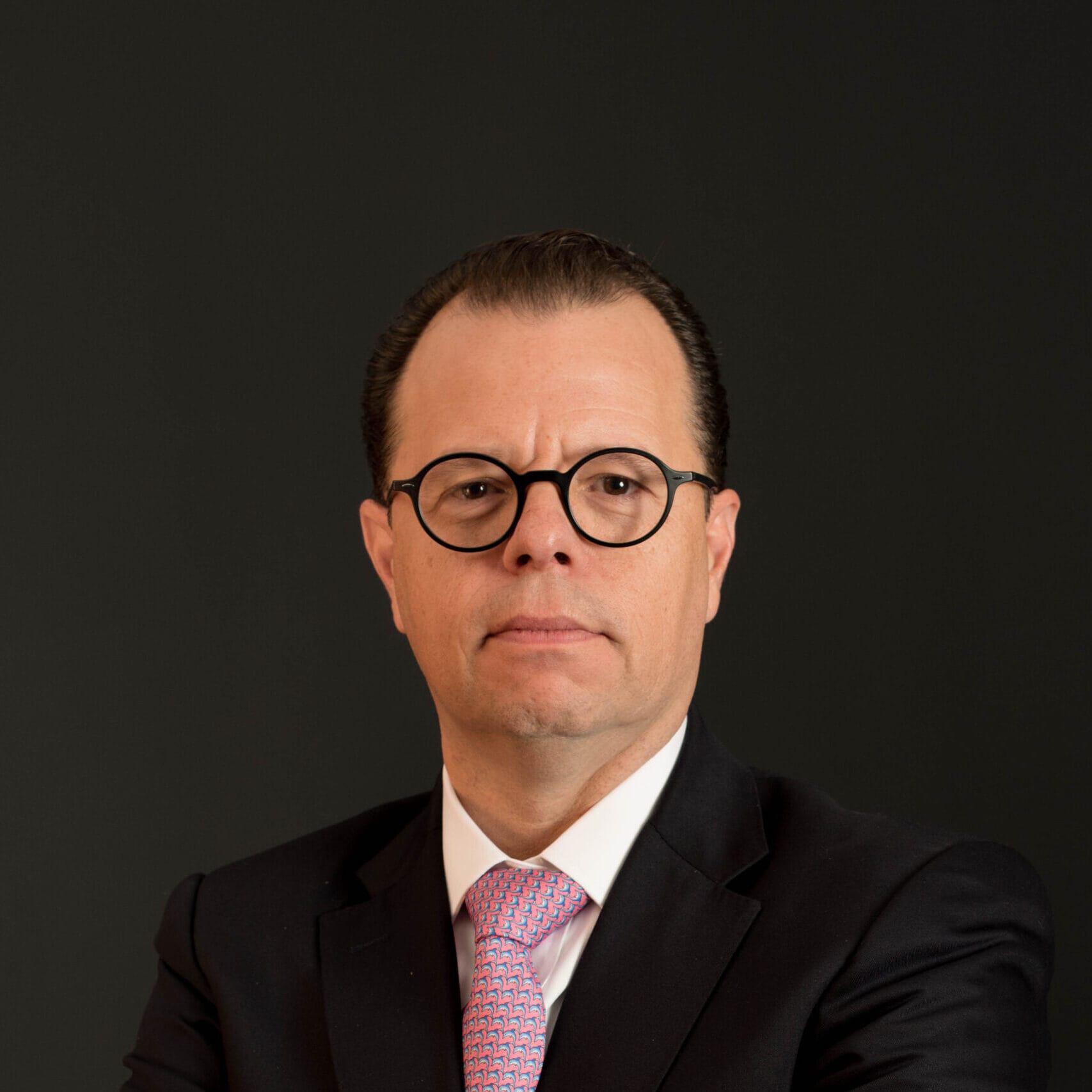 Carlos Malpica Hernández photo