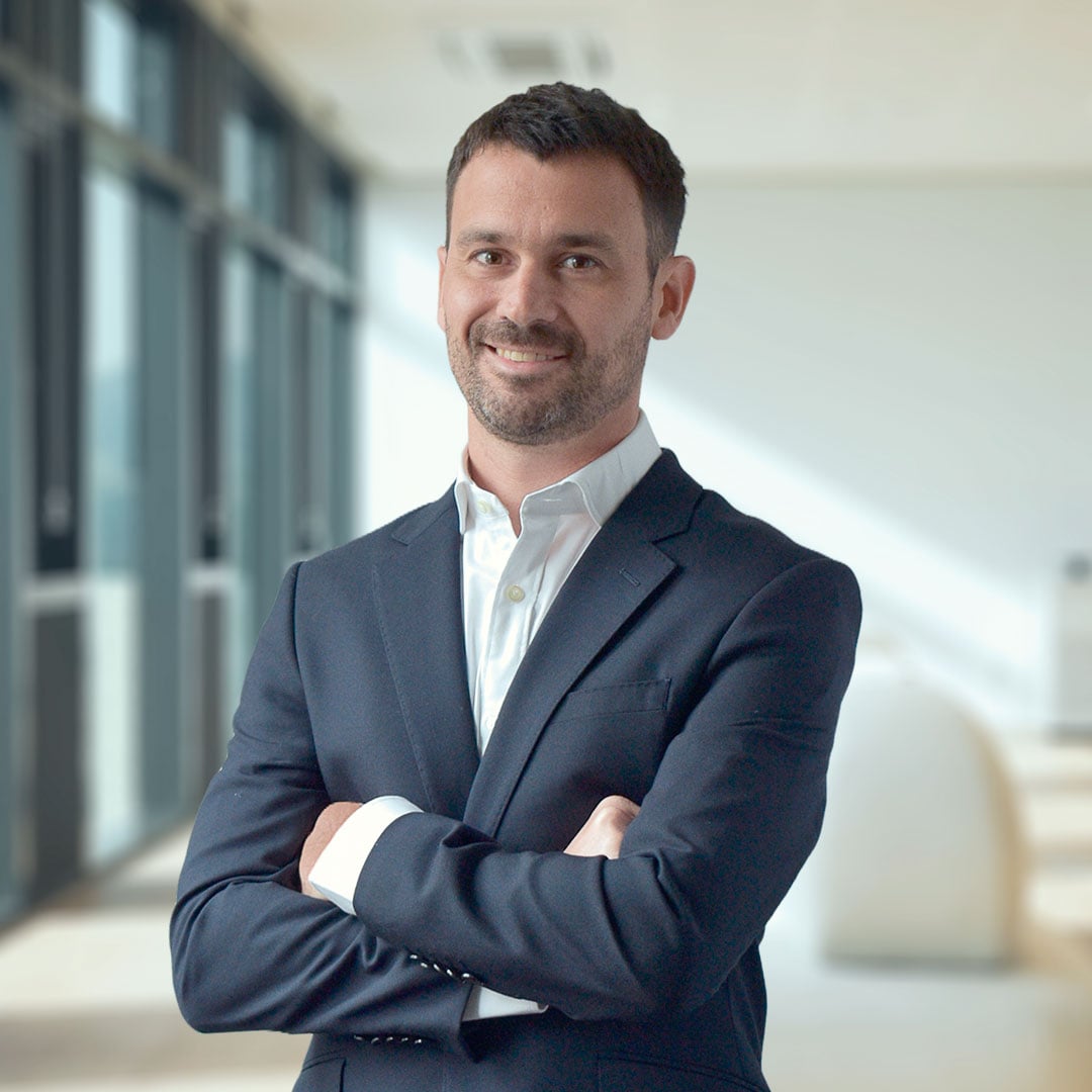 Francisco Molina Portela photo