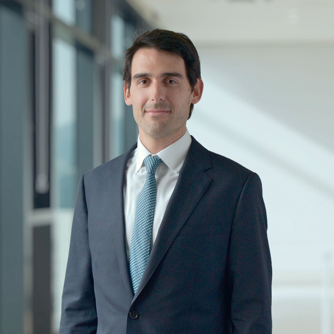 Javier Constanzó photo