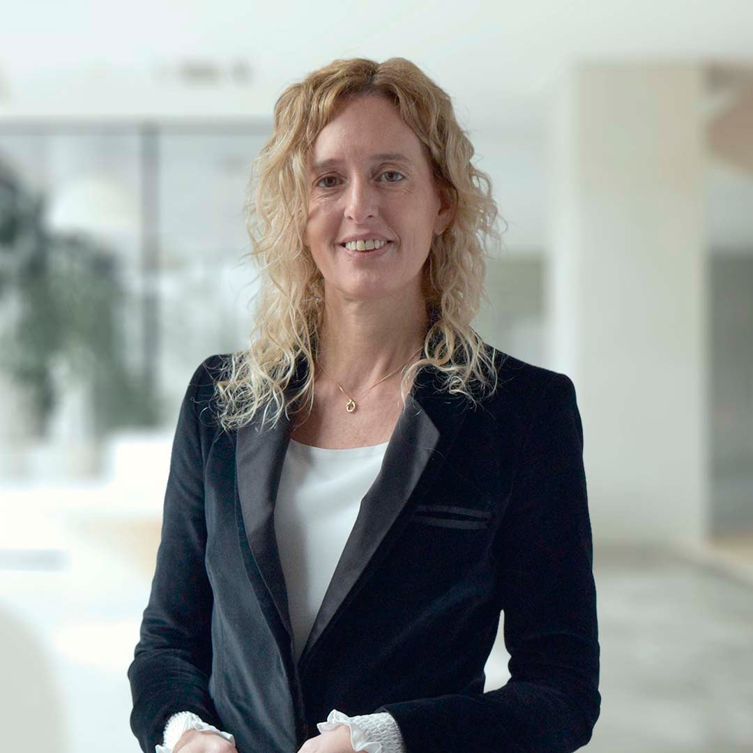 Julieta De Ruggiero photo