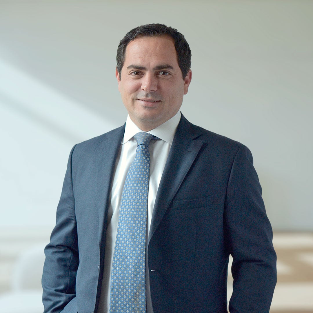 Julián Razumny photo