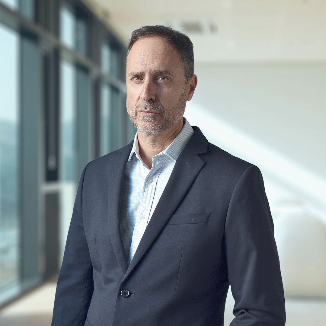Mariano Rovelli photo