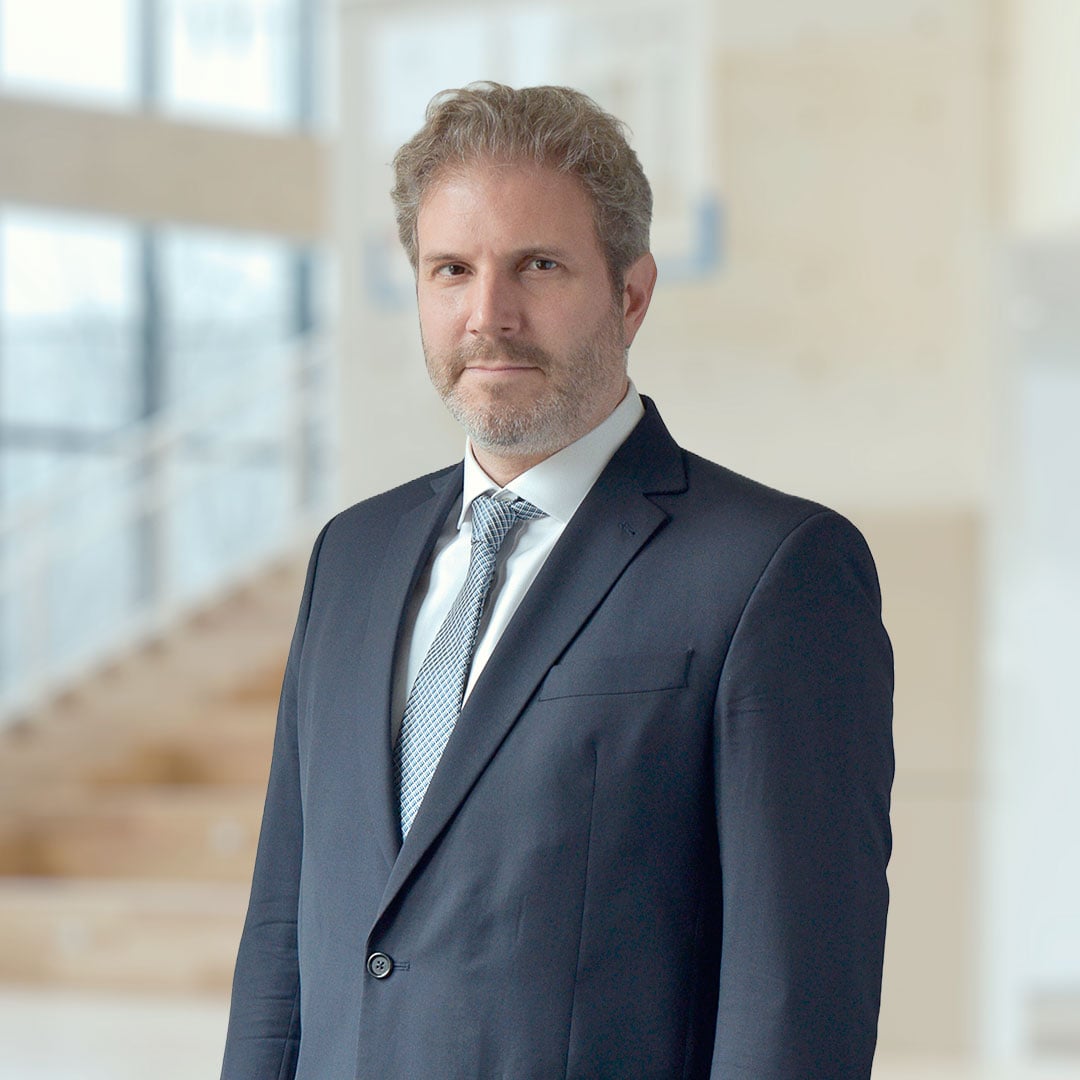 Federico Salim photo