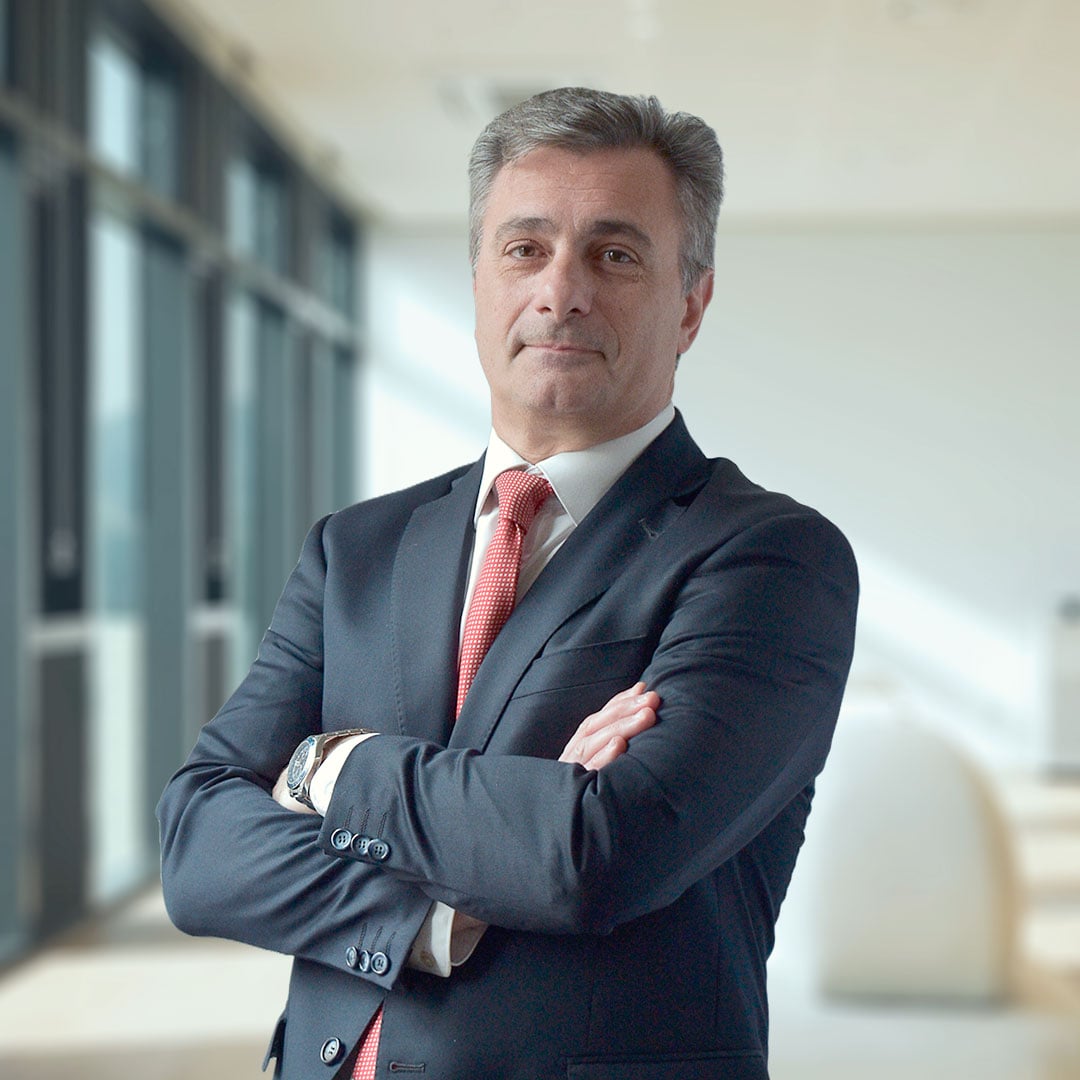 Marcelo R. Tavarone photo