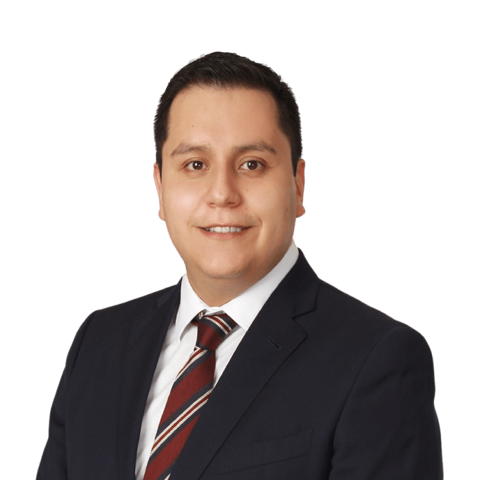 José Genaro Pérez Velázquez photo