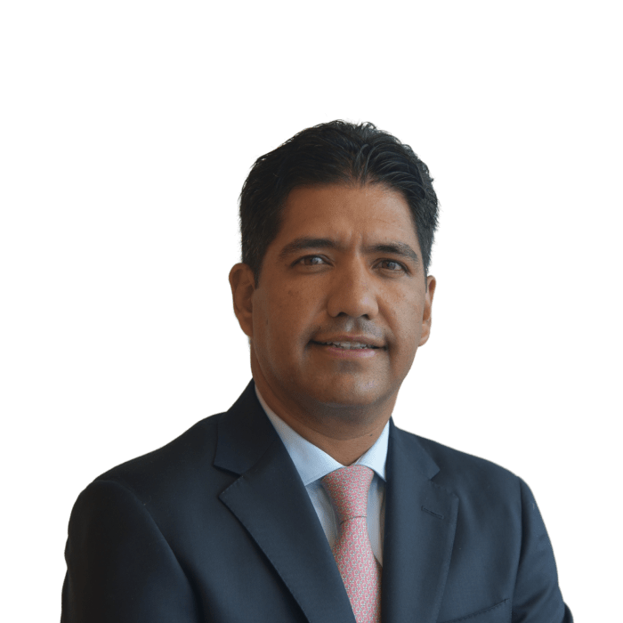 Emilio Israel Garzón Juárez photo