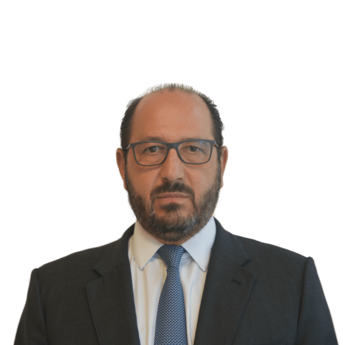 Santiago Marván Urquiza photo